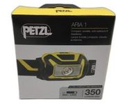LINTERNA PETZL