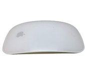 RATON APPLE A3204
