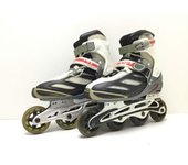 PATINES CUPS NO