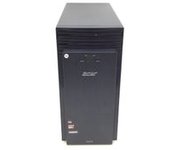 PC ACER TC-220