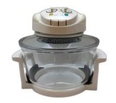 HORNO JRD CKY-18F