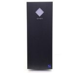 PC OMEN CLONICO