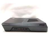 PC MSI TRIDEN 3
