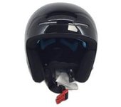 CASCO ESQUI COP