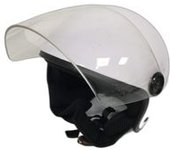 CASCO JET SM SM