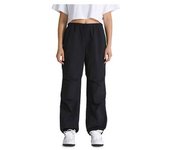 Vans - Vn000hgrblk1-