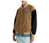 Vans - Vn000hjp1ou1-