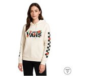 Vans - Vn000jg9fs81-
