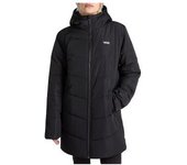 Vans - Vn0a5jnmblk1-