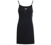 Vans - Vn0a5lmeblk1-