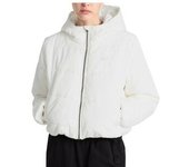 Vans - Vn000h5efs81-