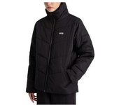 Vans - Vn0a7yk5blk1-