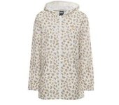 Vans - Vn0a34fmcdm1-