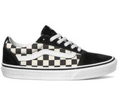 Vans - Vn0a3iun5gx1-