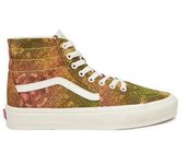 Vans - Vn0009qpcx11-