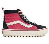 Vans - Vn0a5hzyzld1-
