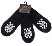 Vans - Vn000f11blk1-