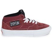 Vans - Vn0a2z34z281-