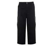 Vans - Vn000gwnblk1-