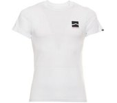 Vans - Vn0a4cyfwht1-