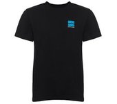 Vans - Vn0a4cycblk1-