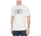 Vans - Vn000qn8yb21-