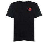 Vans - Vn0a4cz2blk1-