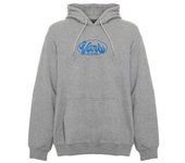 Vans - Vn000hp602f1-