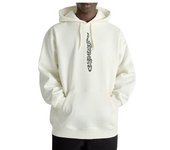 Vans - Vn000jd3fs81-