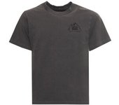 Vans - Vn000jqpblk1-