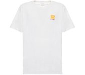 Vans - Vn0a4cydwht1-