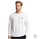 Vans - Vn0a49lcyb21-