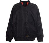 Vans - Vn000hmqblk1-