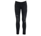 Guess - X5oa28-d5of3