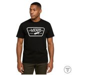 Vans - Vn000qn8y281-