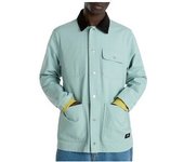 Vans - Vn0a3wf1m8i1-
