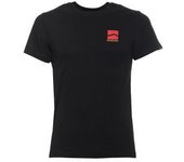 Vans - Vn0a4cyhblk1-