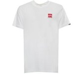 Vans - Vn0a3uddwht1-