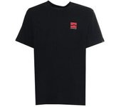 Vans - Vn0a4cyxblk1-