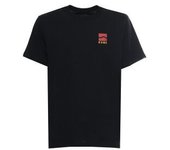 Vans - Vn0a4cydblk1-