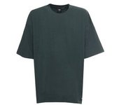 Vans - Vn000g512ln1-