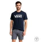 Vans - Vn000gggeb41-