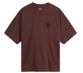 Vans - Vn000jqp7yo1-