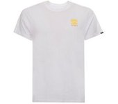 Vans - Vn0a4cyywht1-
