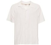 Guess - M4gp31-kc490