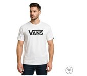 Vans - Vn000gggyb21-