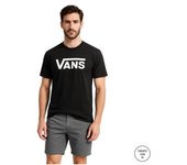 Vans - Vn000gggy281-