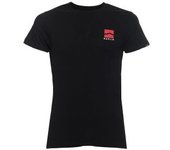 Vans - Vn0a4cz1blk1-