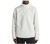 Vans - Vn000hpffs81-