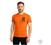 Vans - Vn0008tuflm1-